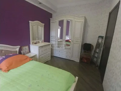 2 комнатная квартира Продаётся. Сабуртало