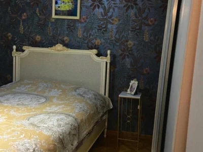 5 room Private House For Rent