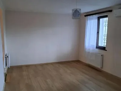 4-комнатная квартира. Ортачала