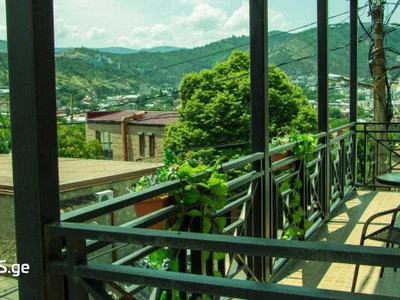Room Hotel For Sale. Avlabari