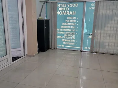 Office For Rent
