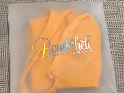 Топ bombshell