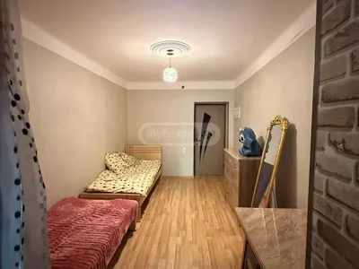 Коммерческое помещение на улица Надиквари 0 Ortachala