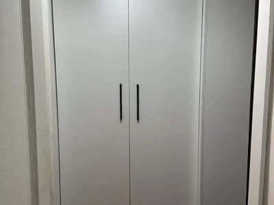 1+1 на Z. Gorgiladze Street 38 Rustaveli District