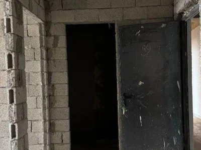 Ул. Мухран Мачавариани, 18: 3-комнатная, 91,0 м²