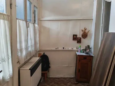 Коммерческое помещение на kumisi st. 0 Chugureti