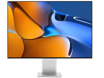 28.2" Монитор HUAWEI MateView HSN-CBA