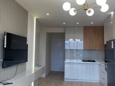 Парк Бульвар: 3-комнатная, 68.0 м²
