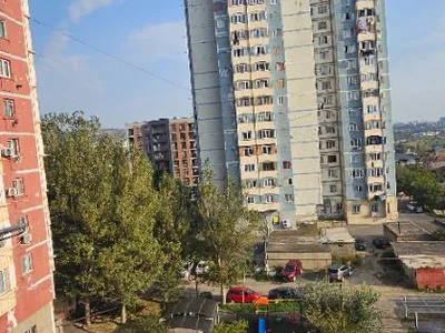5-комнатная квартира на продажу. Авачала