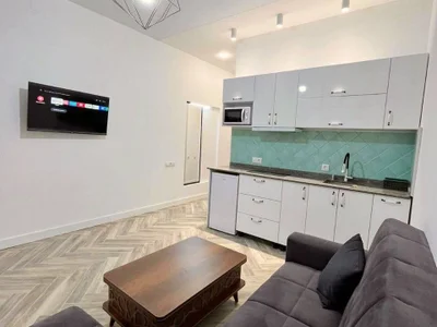 Сдамстудию в Dar Building!