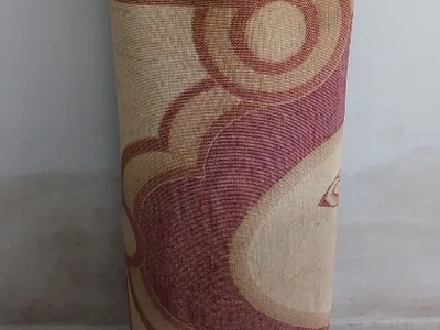 Шкаф