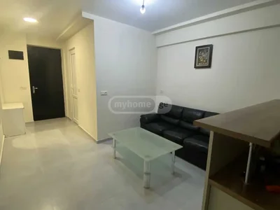 Коммерческое помещение на Vazha-Pshavela Ave Saburtalo