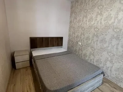 Коммерческое помещение на Tsagareli St. 0 Saburtalo
