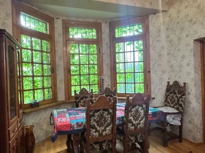 Room Private House For Sale. Saburtalo
