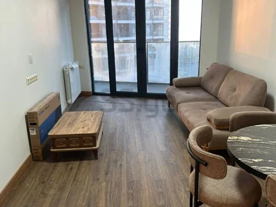 1+1 на Airport road 49a Airport District