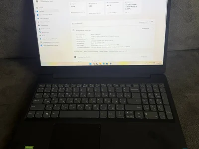 Lenovo IdeaPad Gaming