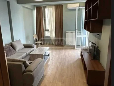 3 room Flat For Rent. Ortachala