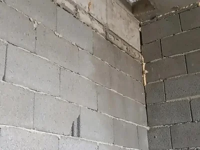 Коммерческое помещение на gakhokidze st. Varketili