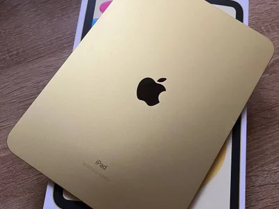 Apple iPad 9-го поколения 64 ГБ Wi-Fi