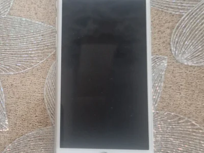 iPhone 6