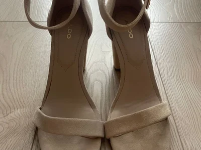 Босоножки ALDO