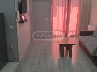 Коммерческое помещение на Davari St 2 Didi digomi
