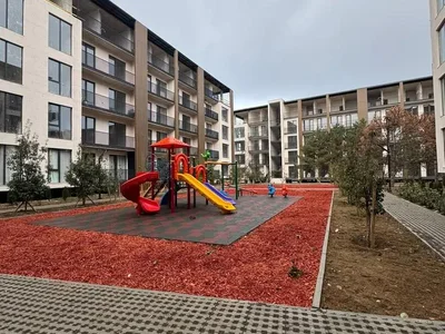 2-комнатная квартира Продаётся. Озеро Лиси