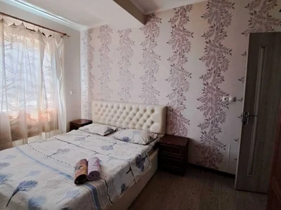 2 room Flat Daily rent. Varketili