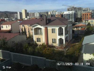 6 room Private House For Sale. Didi digomi