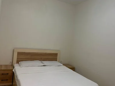 2+1, 2 спальни, сдача