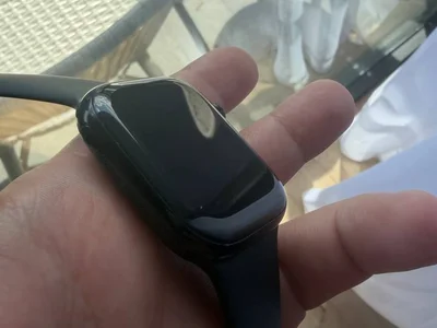 Apple Watch Series 11 46mm GPS