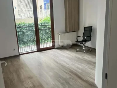 Commercial space For Rent. Saburtalo