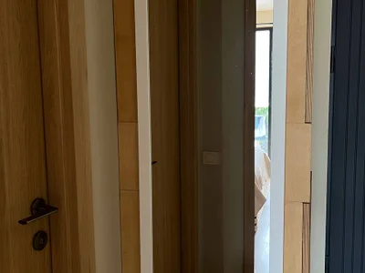 напольное/подвесное зеркало