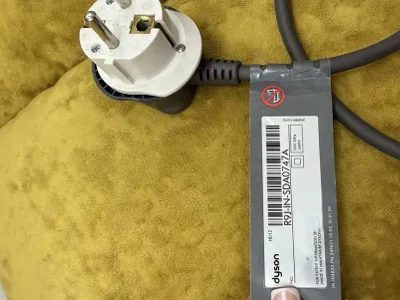 Набор кастрюль и сковородок Tefal