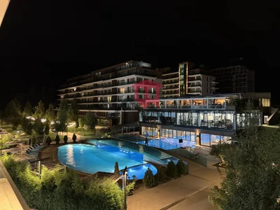 3-комнатная квартира 83 м², Ортачала, $2000