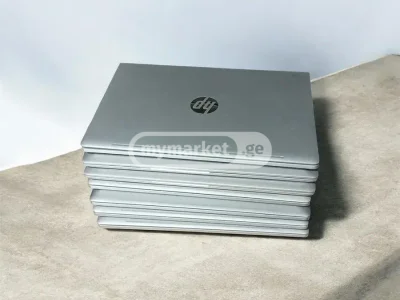 Ноутбук HP