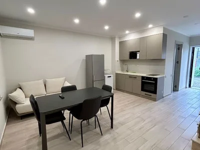 4 room Private House For Rent