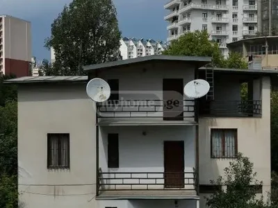 Коммерческое помещение Сдаётся. Сабуртало