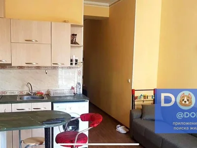1+1 на შერიფ ხიმშიაშვილის გამზირი 0 Khimshiashvili District
