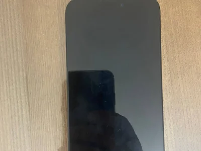 iPhone 13 Pro Max 128gb