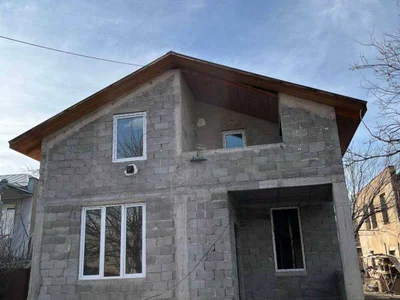 4 room Private House For Sale. Digomi village