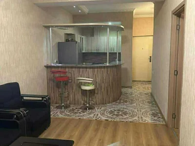 3 room Flat For Sale. Saburtalo