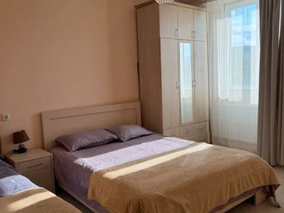 2 room Flat For Rent. Didi digomi