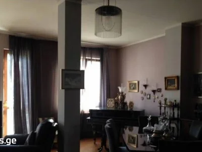 4 room Flat For Sale. Vake