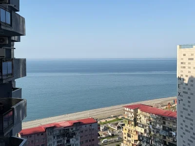 1+1 на ხიმშიაშვილის ქ. 51 Khimshiashvili District