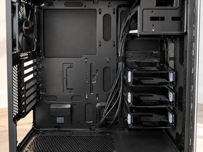 Монитор Lenovo Legion R25f-30