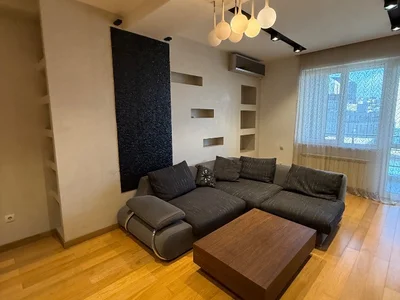 3 room Flat For Sale. Saburtalo