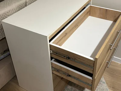 Комод