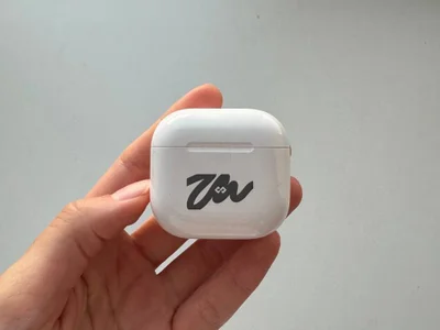 Беспроводной выпрямитель-расческа Xiaomi Cordless Hair Straightener Brush