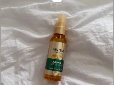 Масло для волос Bioderma